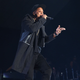 Jamie McCarthy/Getty Images for TIDAL